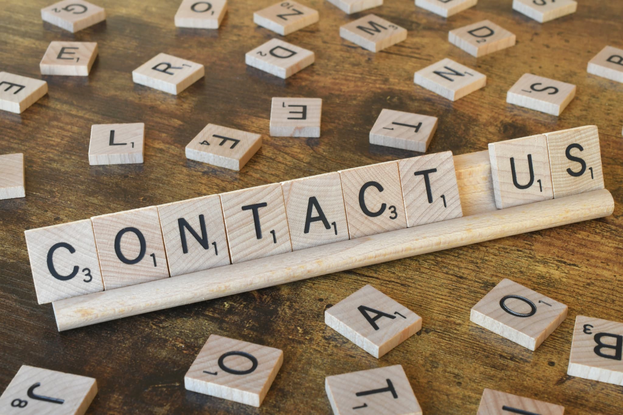  HeroImageContact