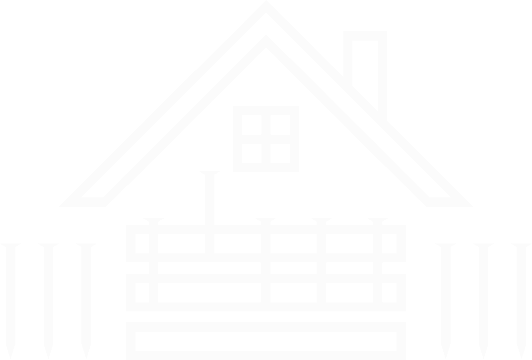 contactHouse